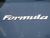 help buying 'Formula' door lettering-06_1_b.jpg