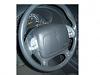 Latest aluminium mod on interior detailing-alu-steering-wheel-mod-002.jpg