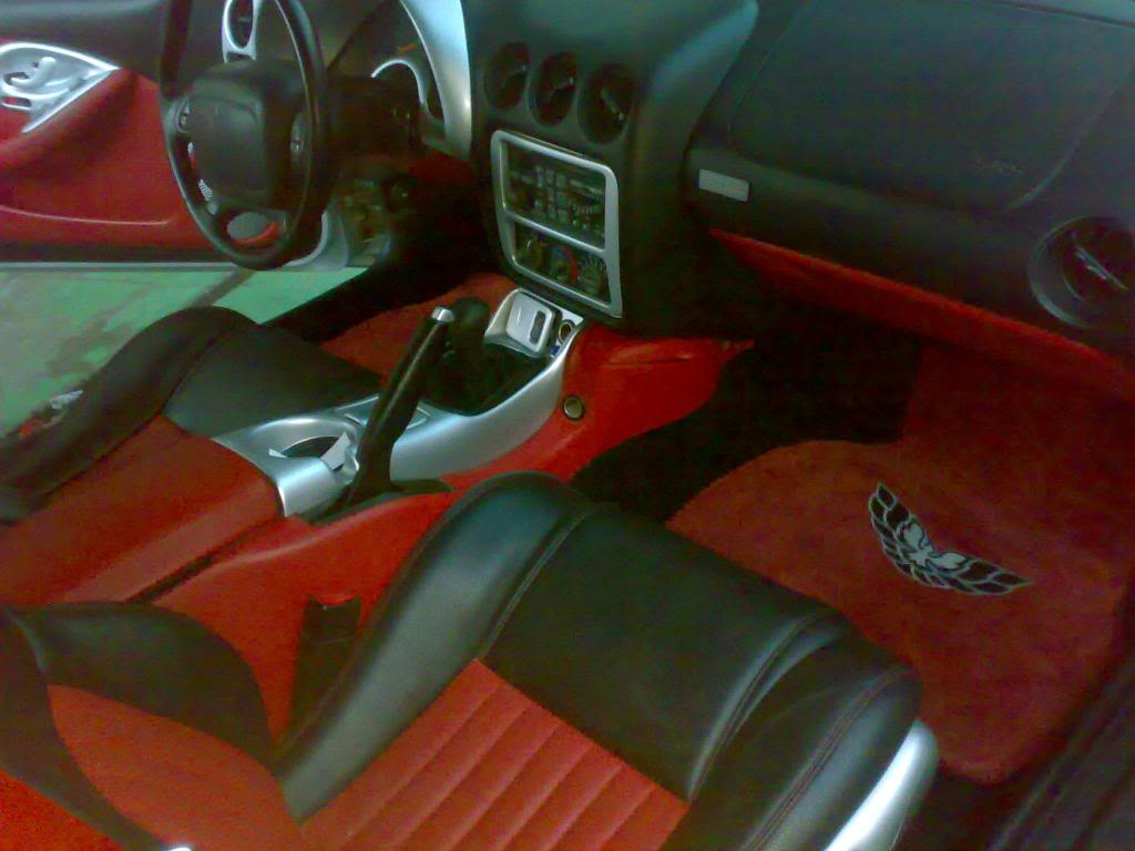 Name:  interior.jpg
Views: 1709
Size:  70.1 KB