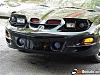 LS1 Firebird Headlight Upgrades - General Guide-483583_16_full-2-1-.jpg