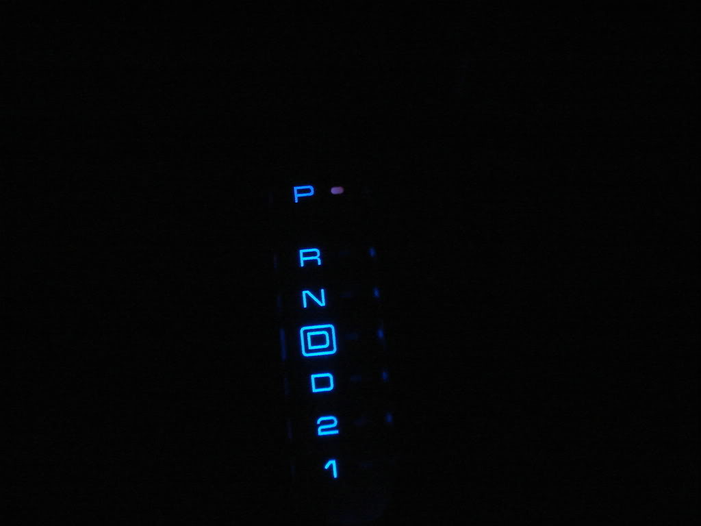 LED Gauge Cluster Lights - Page 3 - LS1TECH - Camaro and Firebird Forum ...