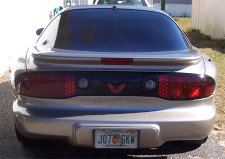 Name:  mycarback.bmp
Views: 11
Size:  419.9 KB