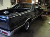 Just finished detailing a '86 El Camino-img_0247small.jpg