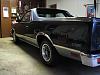 Just finished detailing a '86 El Camino-img_0249small.jpg
