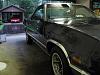 Just finished detailing a '86 El Camino-img_0256small.jpg
