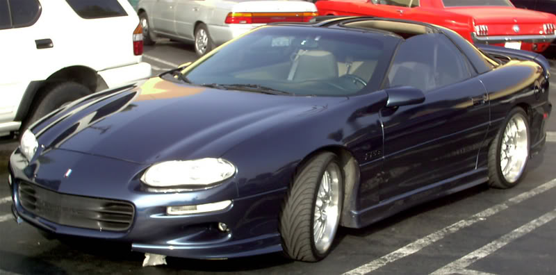 Name:  car830b.jpg
Views: 8
Size:  52.6 KB