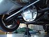 Pictures of a stock z28 undercarriage?-rear-end-009.jpg