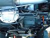 Pictures of a stock z28 undercarriage?-rear-end-005.jpg