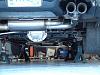 Pictures of a stock z28 undercarriage?-rear-end-004.jpg