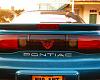 Clear T/A tail light housings?-353304_10_full-1-tinted.jpg