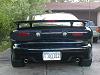 Clear T/A tail light housings?-no-wing-custom-tail-lights-3-copy-wing.jpg