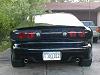 Clear T/A tail light housings?-no-wing-custom-tail-lights-1.jpg