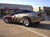 Custom paint pic's-im000956msn.jpg