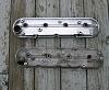 Not bad for stock valve covers-img_1743.jpg