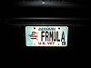 My New Personalized Plates-plate-pics-003.jpg