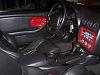 Who modded their car (appearance) the CLEANEST???  Here's my vote...-interior1.jpg