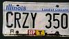 My New Personalized Plates-crzy-350.jpg