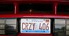 My New Personalized Plates-crzy-406.jpg