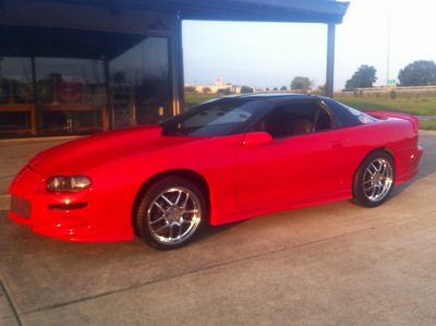 Name:  27768908-476-2001-Camaro-SS-RedBlack-LS1Auto.jpg
Views: 88
Size:  30.6 KB