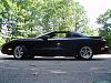 Trans AM, lowered, TTIIs, 315s ...-side.jpg