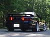 Trans AM, lowered, TTIIs, 315s ...-sideangle.jpg