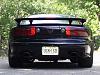 Trans AM, lowered, TTIIs, 315s ...-rear.jpg