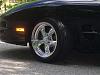 Trans AM, lowered, TTIIs, 315s ...-frontwheel.jpg