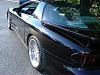 Custom Trans Am pics.....-dscf0304.jpg