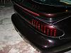 Shaved door handles, gas tank cap, tail lights pics....-dscf0310.jpg