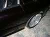 Shaved door handles, gas tank cap, tail lights pics....-dscf0312.jpg