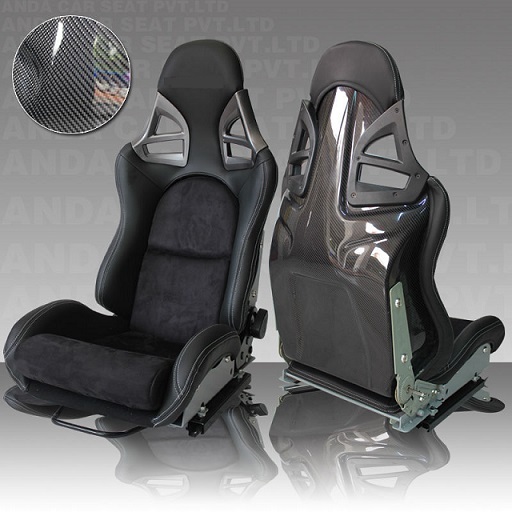 Name:  Carbon_Fiber_Sport_Car_Seats_RECARO_Seats_zpszwbef5mu.jpg
Views: 387
Size:  74.7 KB