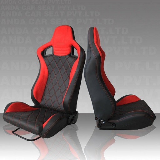 Name:  RECARO_Sport_Car_Seat_PVC_Racing_Chairs_zpsibdlacwv.jpg
Views: 391
Size:  57.8 KB