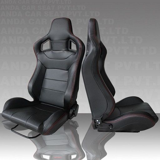 Name:  RECARO_car_seat_Racing_Seat_Adjustable_Seat_zpshv5vdcgh.jpg
Views: 566
Size:  65.0 KB