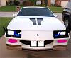 Anyone elses camaro look like this?-80sbabe.jpg