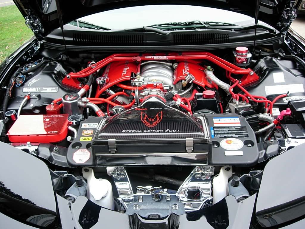 Name:  EngineBay4.jpg
Views: 2469
Size:  146.1 KB