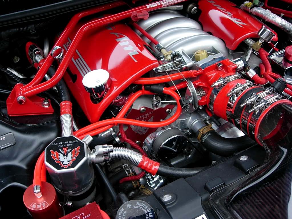 Name:  EngineBay5.jpg
Views: 2902
Size:  139.0 KB