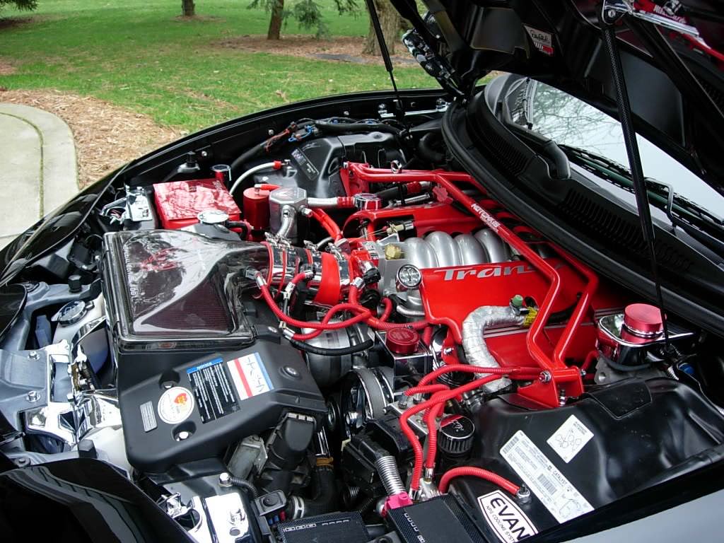 Name:  EngineBay3.jpg
Views: 2602
Size:  153.7 KB