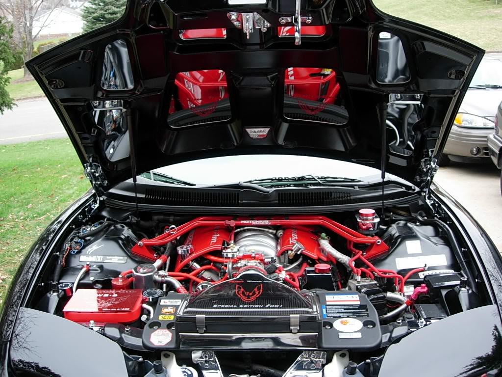 Name:  EngineBay1.jpg
Views: 1189
Size:  152.6 KB