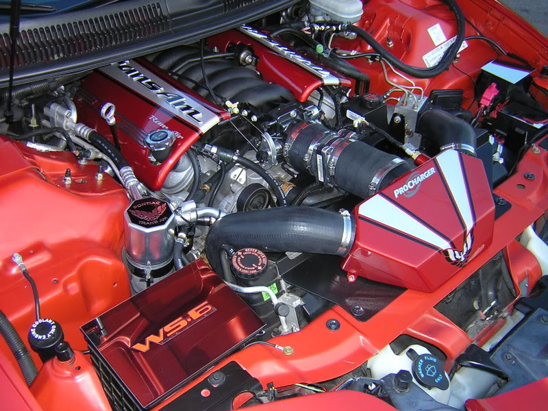 Name:  EngineBay6.jpg
Views: 290
Size:  124.0 KB