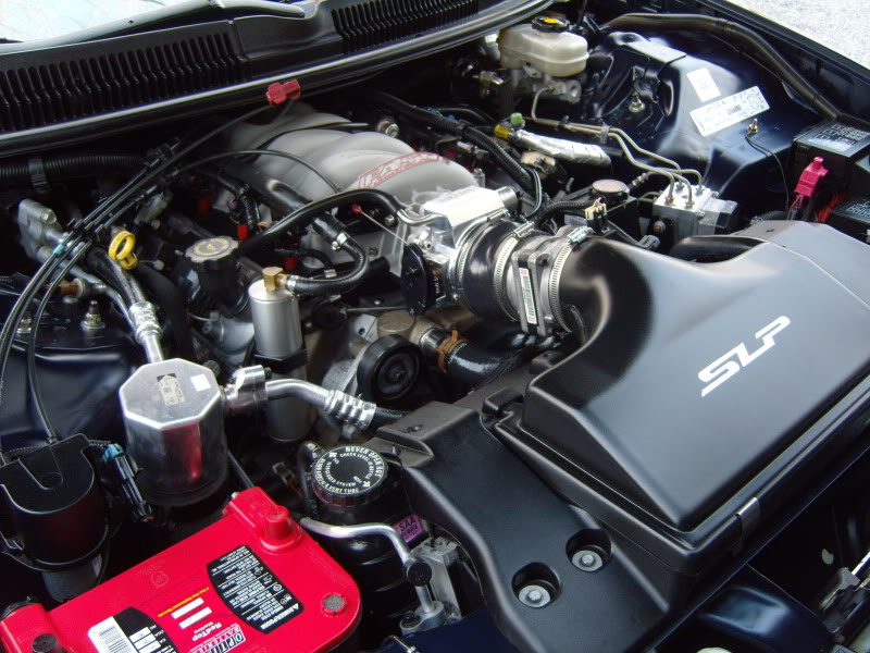 Name:  Z28engine2009010.jpg
Views: 312
Size:  148.4 KB