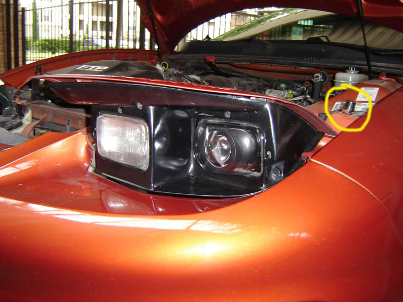 Semoic For Camaro Firebird Chevelle Nova Impala Hood Adjustment Rubber Bumpers Stoppers