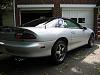 New Pics Of My 2000 Ss-img_3563.jpg