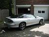 New Pics Of My 2000 Ss-img_3566.jpg