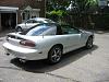 New Pics Of My 2000 Ss-img_3594.jpg