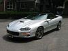 New Pics Of My 2000 Ss-img_3588.jpg