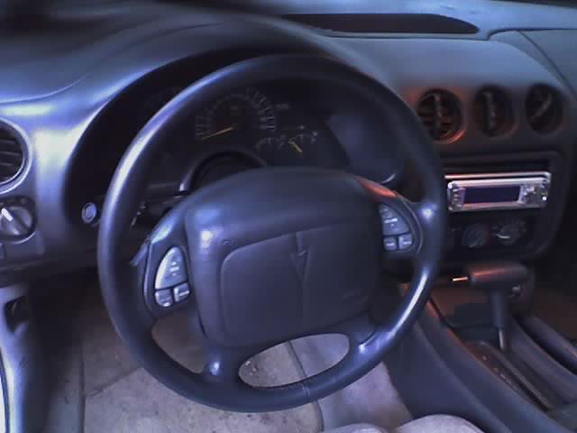 Name:  trans_am_steering_wheel1.jpg
Views: 1955
Size:  24.2 KB