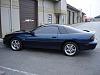 NBM Cars, Please Post Pics ! ! !-dsc00375.jpg