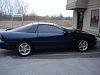 NBM Cars, Please Post Pics ! ! !-dsc00377.jpg