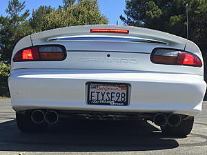 Ls1 SS spoiler Lt1 style...-photo473.jpg