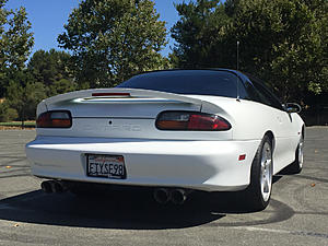 Ls1 SS spoiler Lt1 style...-photo98.jpg